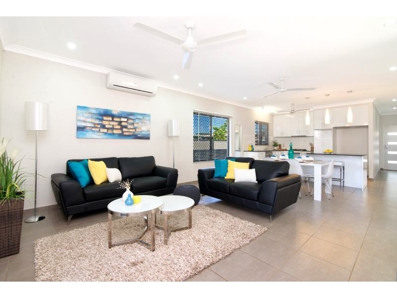 23 Clarke Street, Bellamack NT 0832
