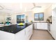 23 Clarke Street, Bellamack NT 0832