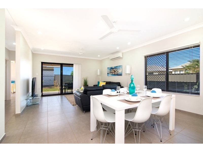 23 Clarke Street, Bellamack NT 0832
