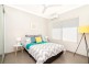 23 Clarke Street, Bellamack NT 0832