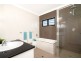 23 Clarke Street, Bellamack NT 0832