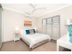 23 Clarke Street, Bellamack NT 0832