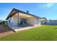 23 Clarke Street, Bellamack NT 0832