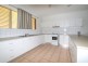 4 Wonggu Court, Ludmilla NT 0820