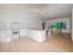 4 Wonggu Court, Ludmilla NT 0820