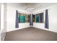 4 Wonggu Court, Ludmilla NT 0820