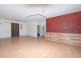 4 Wonggu Court, Ludmilla NT 0820