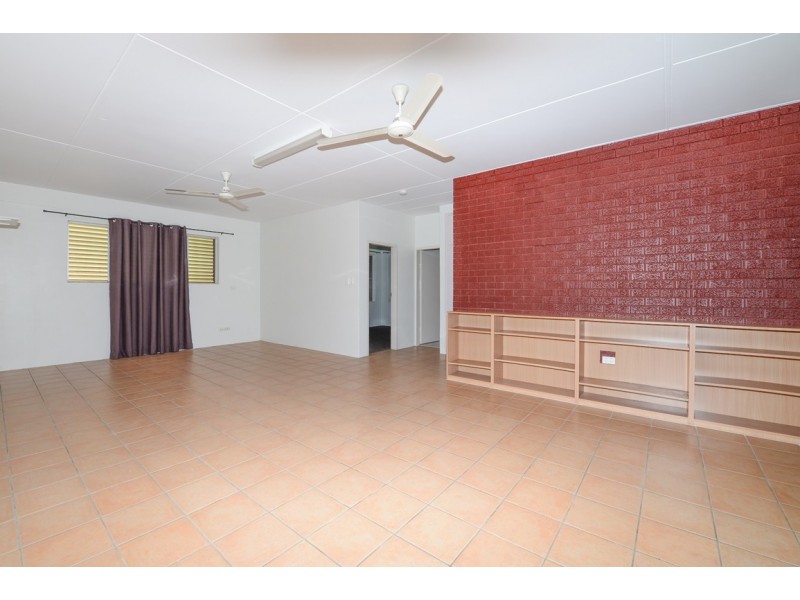 4 Wonggu Court, Ludmilla NT 0820