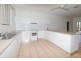 4 Wonggu Court, Ludmilla NT 0820