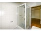 4 Wonggu Court, Ludmilla NT 0820