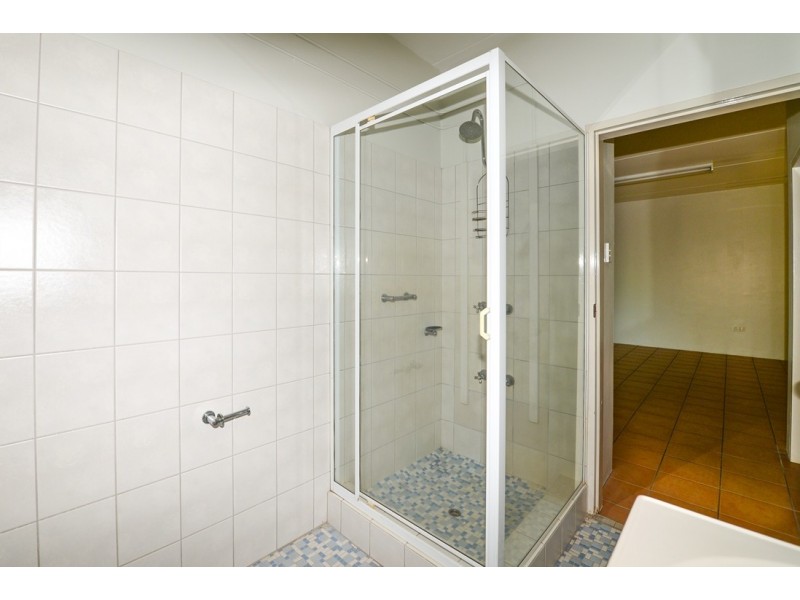 4 Wonggu Court, Ludmilla NT 0820