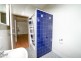 4 Wonggu Court, Ludmilla NT 0820