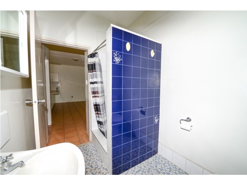 4 Wonggu Court, Ludmilla NT 0820