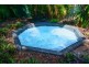 4 Wonggu Court, Ludmilla NT 0820