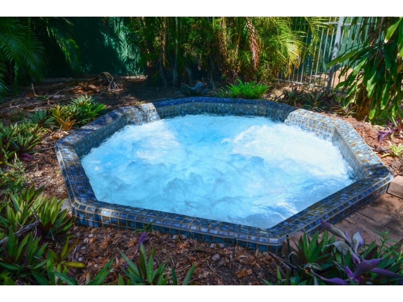 4 Wonggu Court, Ludmilla NT 0820