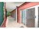 4 Wonggu Court, Ludmilla NT 0820