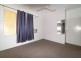 4 Wonggu Court, Ludmilla NT 0820
