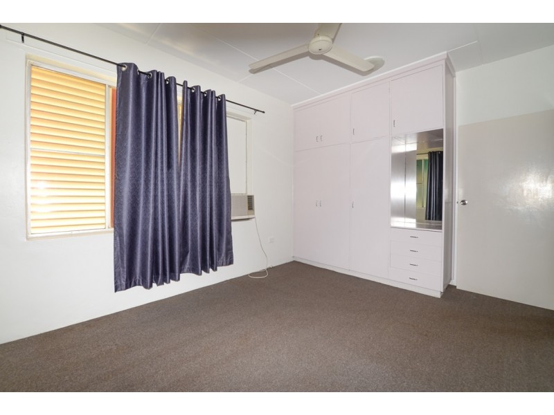 4 Wonggu Court, Ludmilla NT 0820