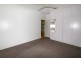 4 Wonggu Court, Ludmilla NT 0820