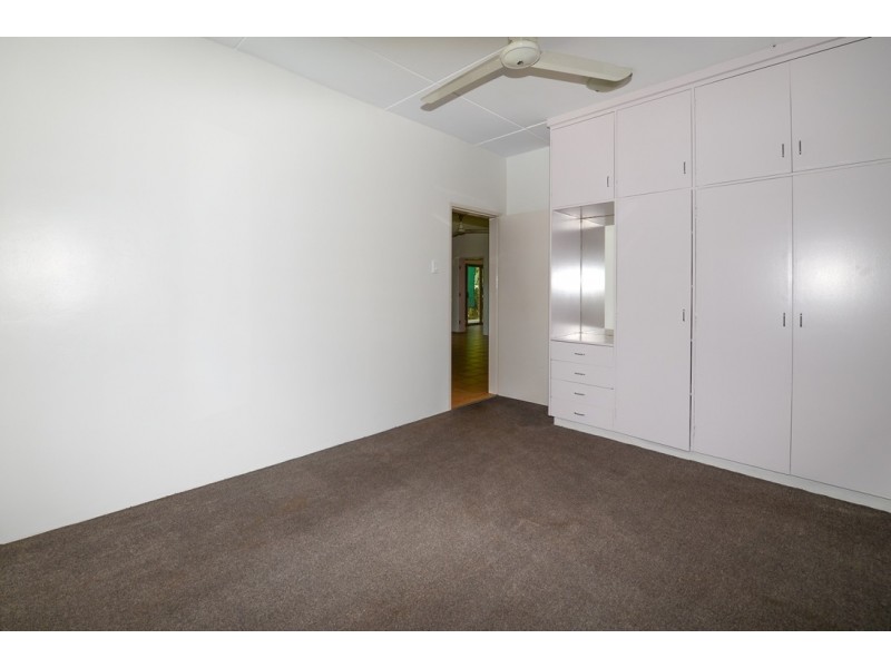 4 Wonggu Court, Ludmilla NT 0820