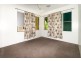 4 Wonggu Court, Ludmilla NT 0820
