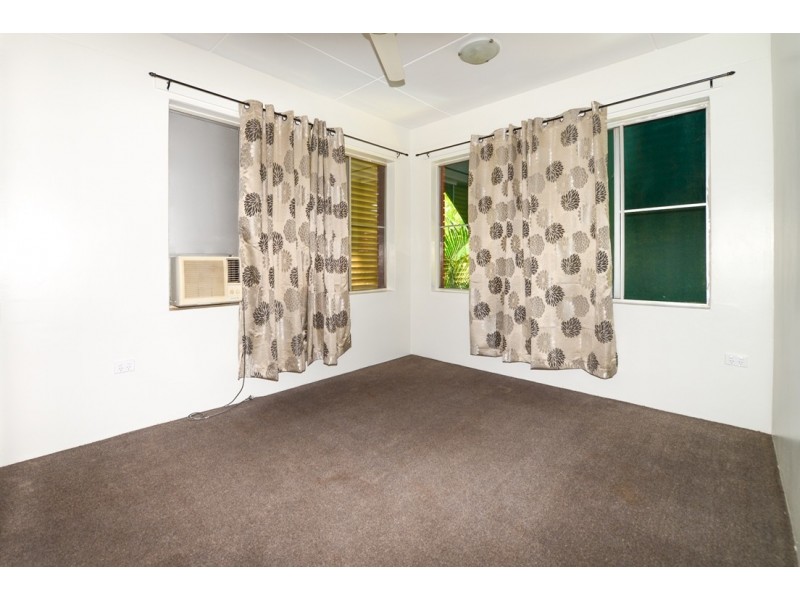 4 Wonggu Court, Ludmilla NT 0820