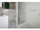 4 Wonggu Court, Ludmilla NT 0820