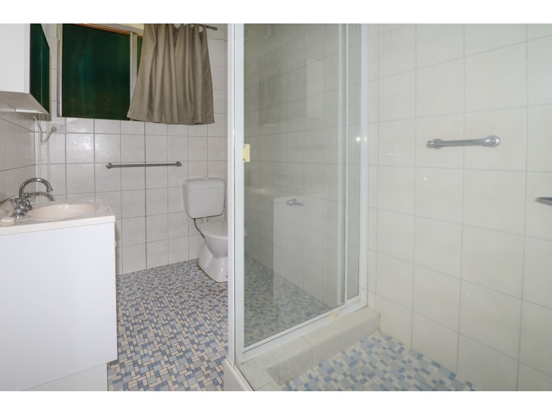 4 Wonggu Court, Ludmilla NT 0820