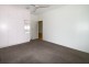 4 Wonggu Court, Ludmilla NT 0820