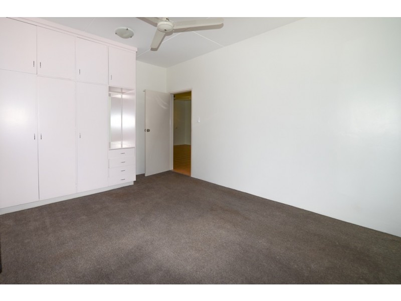 4 Wonggu Court, Ludmilla NT 0820