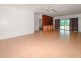 4 Wonggu Court, Ludmilla NT 0820