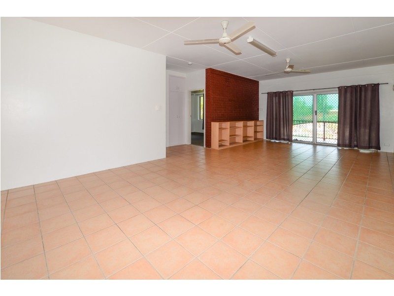4 Wonggu Court, Ludmilla NT 0820