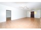 4 Wonggu Court, Ludmilla NT 0820