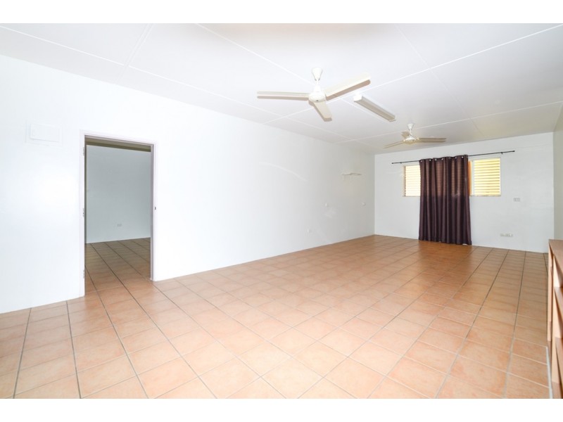 4 Wonggu Court, Ludmilla NT 0820