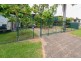 4 Wonggu Court, Ludmilla NT 0820