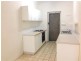 1/50 Wells Street, Ludmilla NT 0820