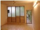 1/50 Wells Street, Ludmilla NT 0820