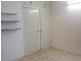 1/50 Wells Street, Ludmilla NT 0820