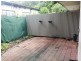 1/50 Wells Street, Ludmilla NT 0820
