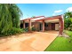 2 McArthur Court, Leanyer NT 0812