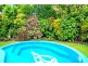 2 McArthur Court, Leanyer NT 0812