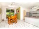 2 McArthur Court, Leanyer NT 0812