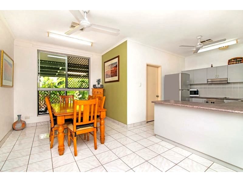 2 McArthur Court, Leanyer NT 0812