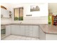 2 McArthur Court, Leanyer NT 0812