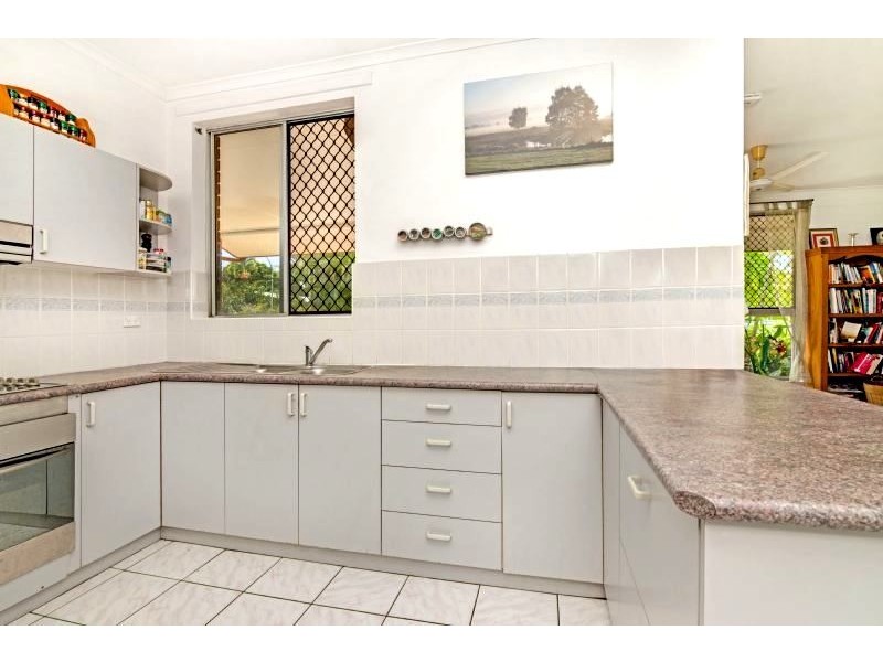 2 McArthur Court, Leanyer NT 0812