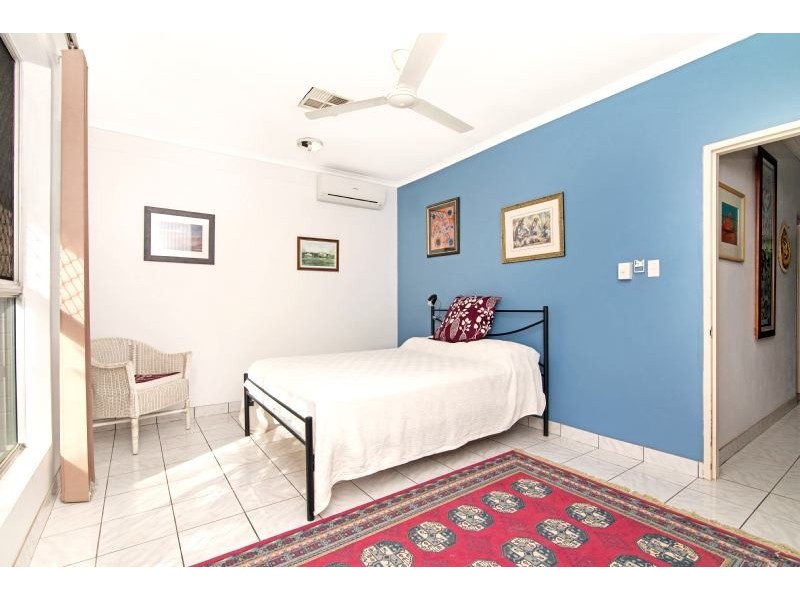 2 McArthur Court, Leanyer NT 0812