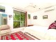 2 McArthur Court, Leanyer NT 0812