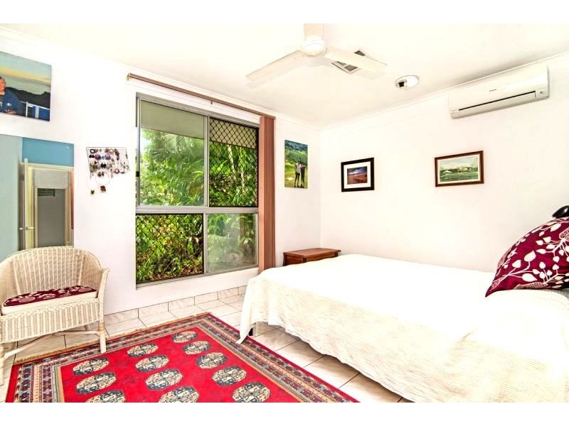 2 McArthur Court, Leanyer NT 0812