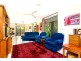 2 McArthur Court, Leanyer NT 0812