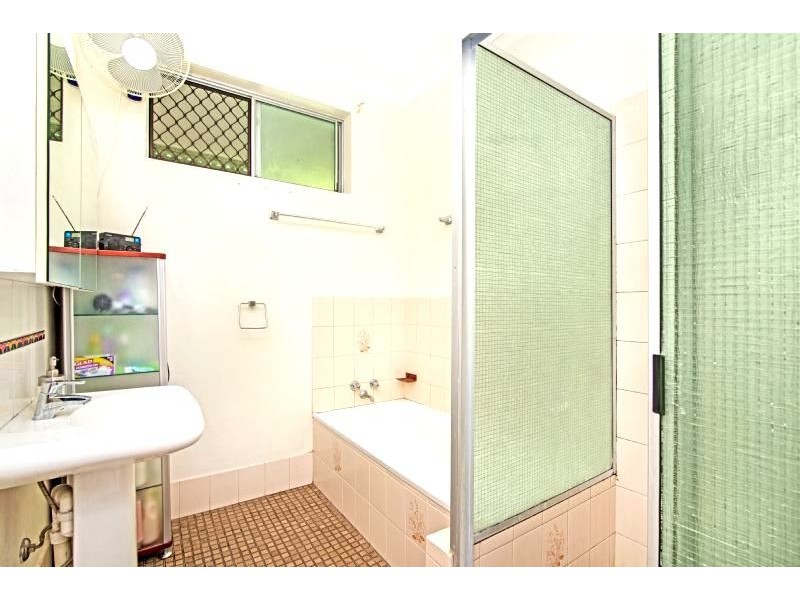 2 McArthur Court, Leanyer NT 0812